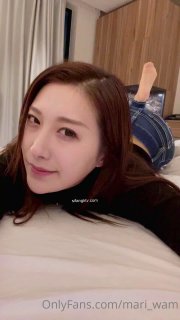 小姐姐mm啪啪r