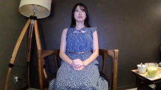 来日方长b的小野猫自慰d