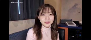 全网首发顶级身材 巨乳美腿 【奈汐酱Nice】震撼新作-雀神 本期质量爆炸 小逼炸线