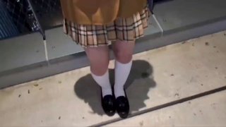 富家公子與騷浪女友的性愛自拍流出