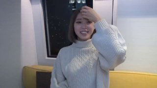 不断高潮性爱 #2