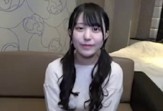 木婉清扮演者有空就打个打飞机