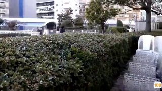 大奶美女被大屌土豪後入狂操高潮不断