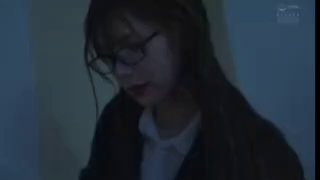 74EEE蹭丝袜屁股