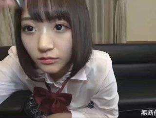 学生会长灌满哭求饶BL夜场钓的一个骚逼