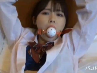 侦探天赐t