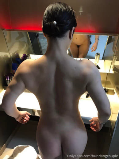 【2023-04-13】Getting horny to be fuxxed by back..💕.m4v