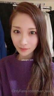 《漂亮的女邻居》6(浩哥)办公室桌子上跟女孩做运动嫩最新