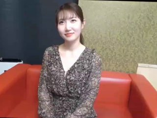 刚刚更新成人视频.成人无码在线视频网站日本免费一区香蕉视频,亚洲毛片免费一级,国产在线精品一区亚洲毛片免费一级,国产在线精品一区二区不卡麻豆