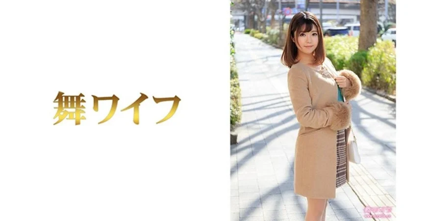 涂满润滑油的性爱